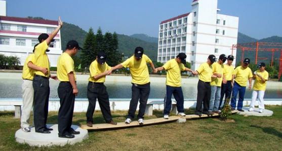 上海户外团建,上海趣味运动会,上海户外拓展训练